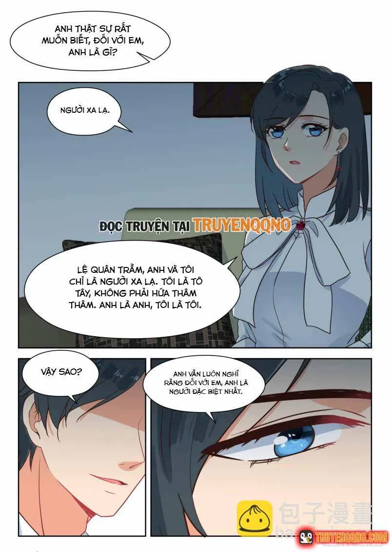 Chapter 279 - Trang 5