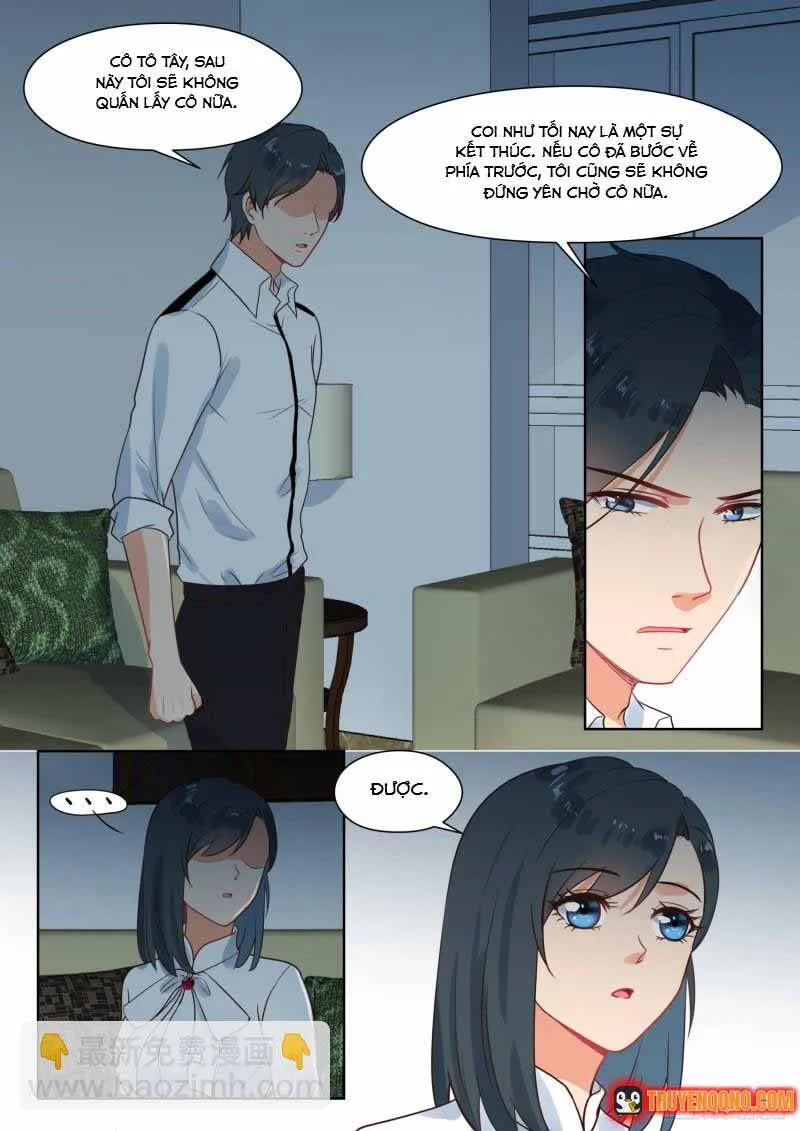 Chapter 279 - Trang 6