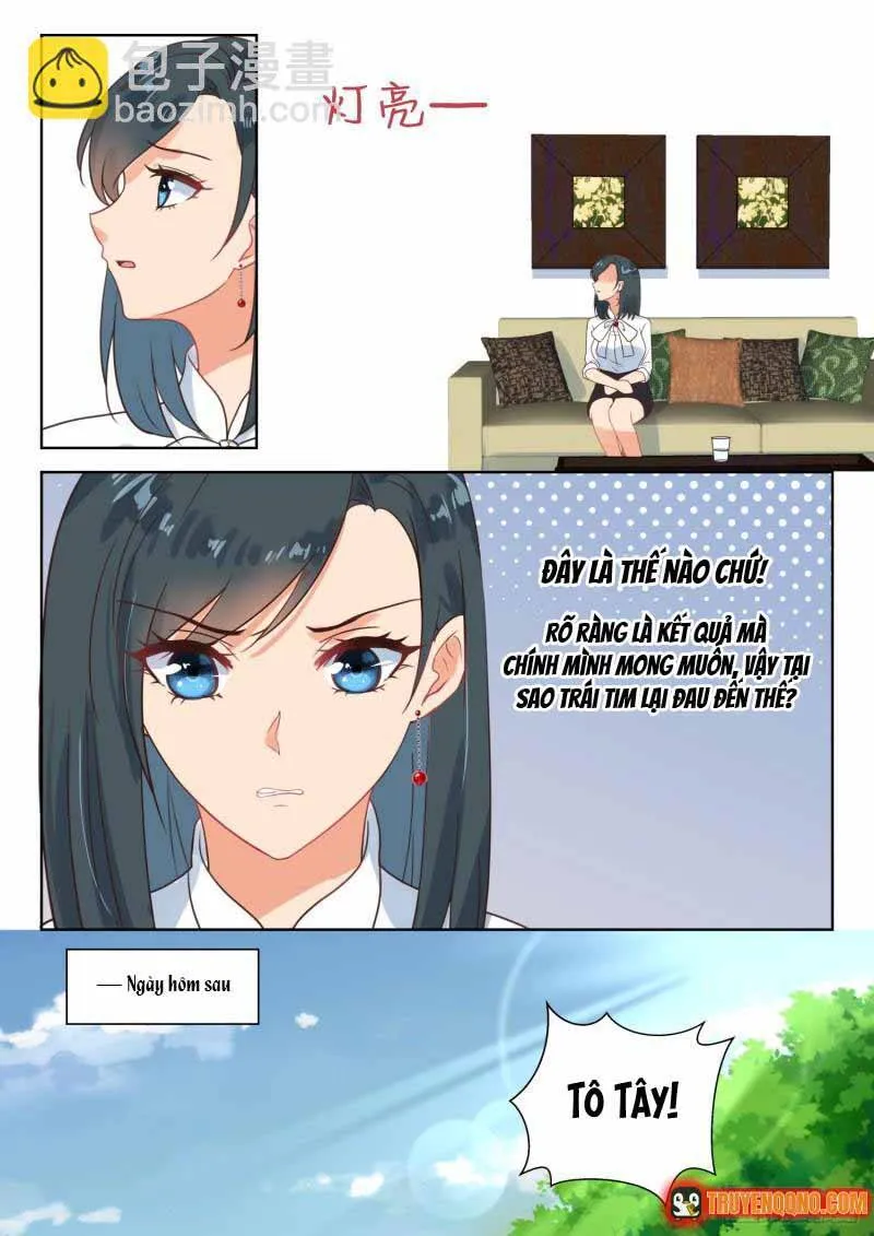 Chapter 279 - Trang 7