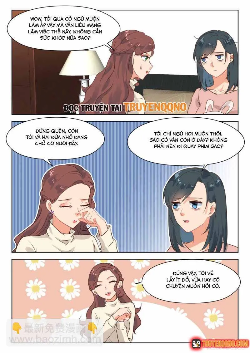 Chapter 279 - Trang 8