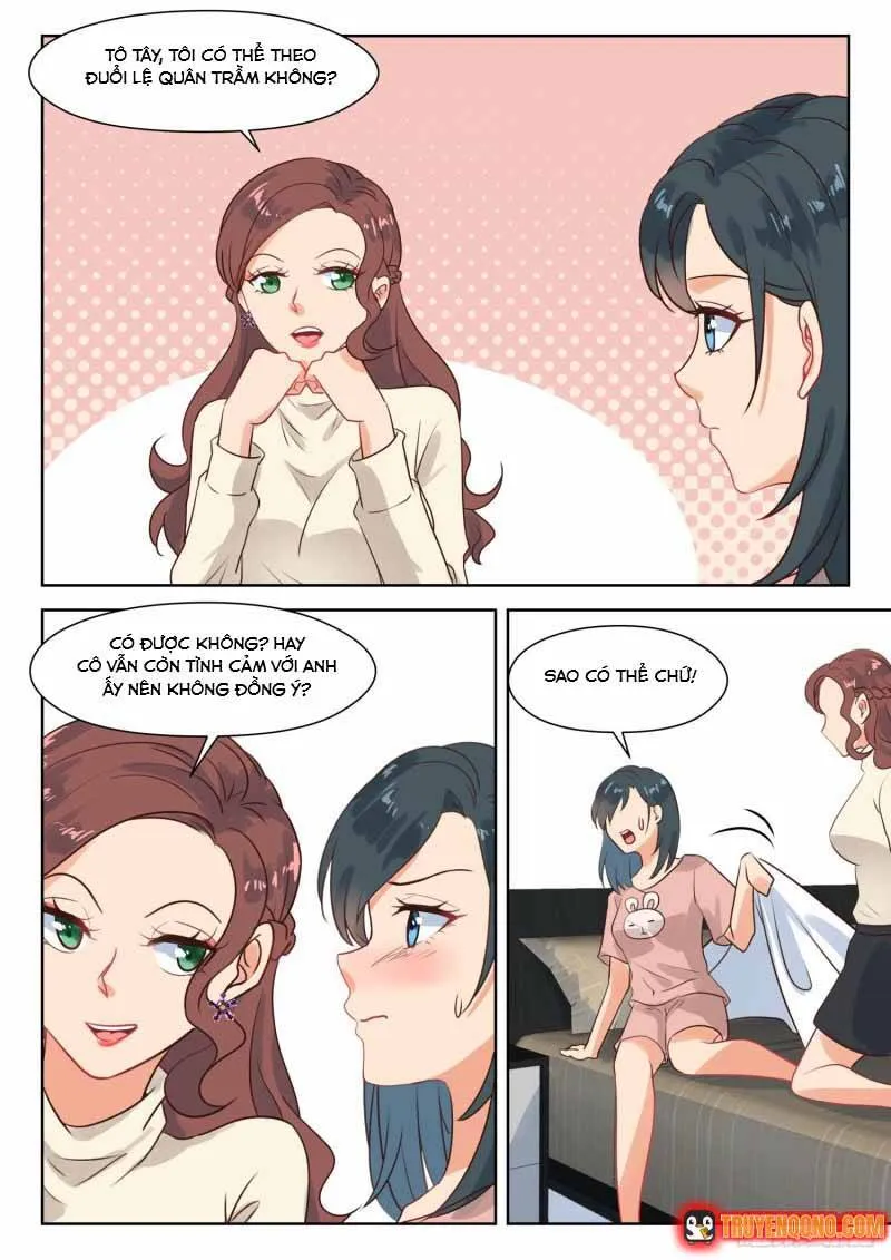 Chapter 279 - Trang 9