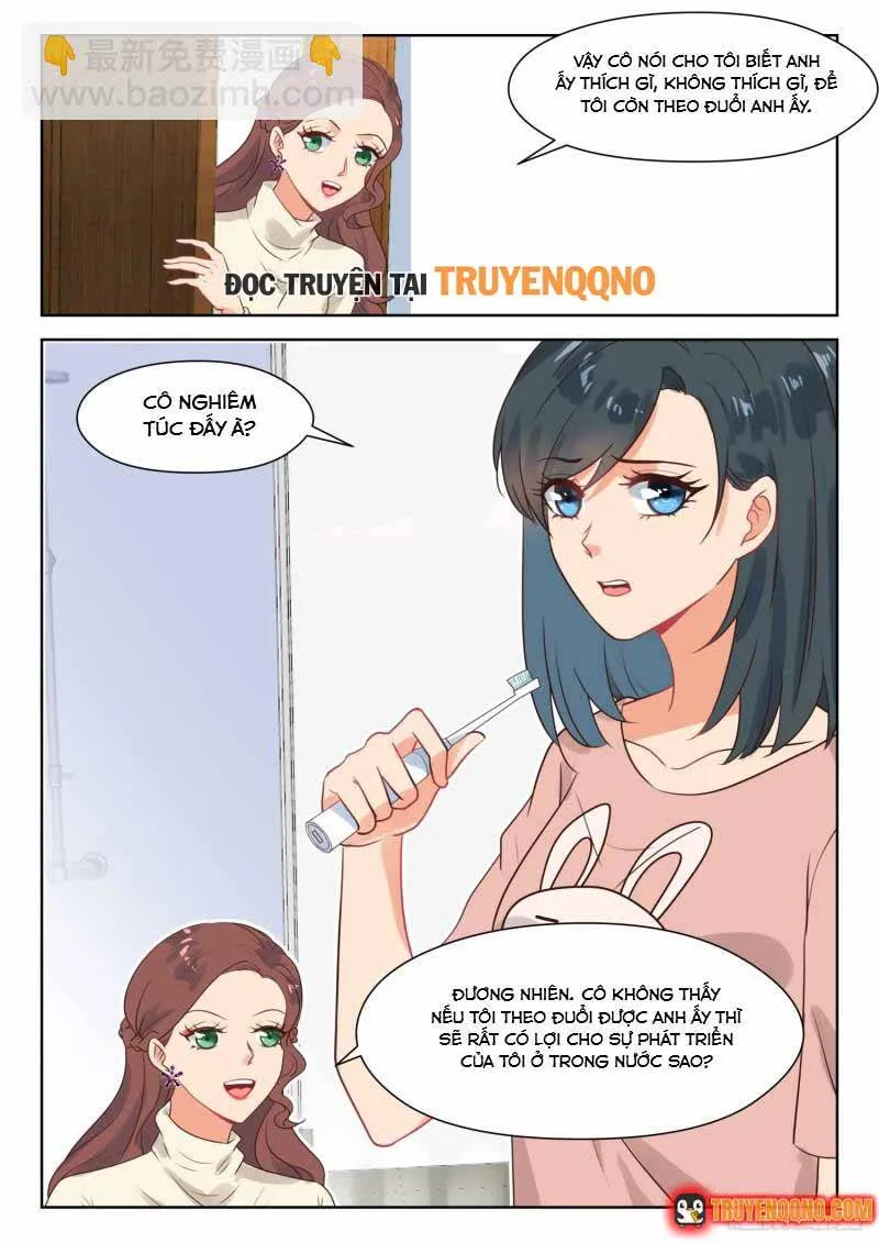 Chapter 279 - Trang 10