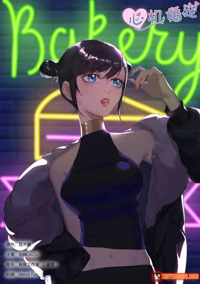 Chapter 280 - Trang 2