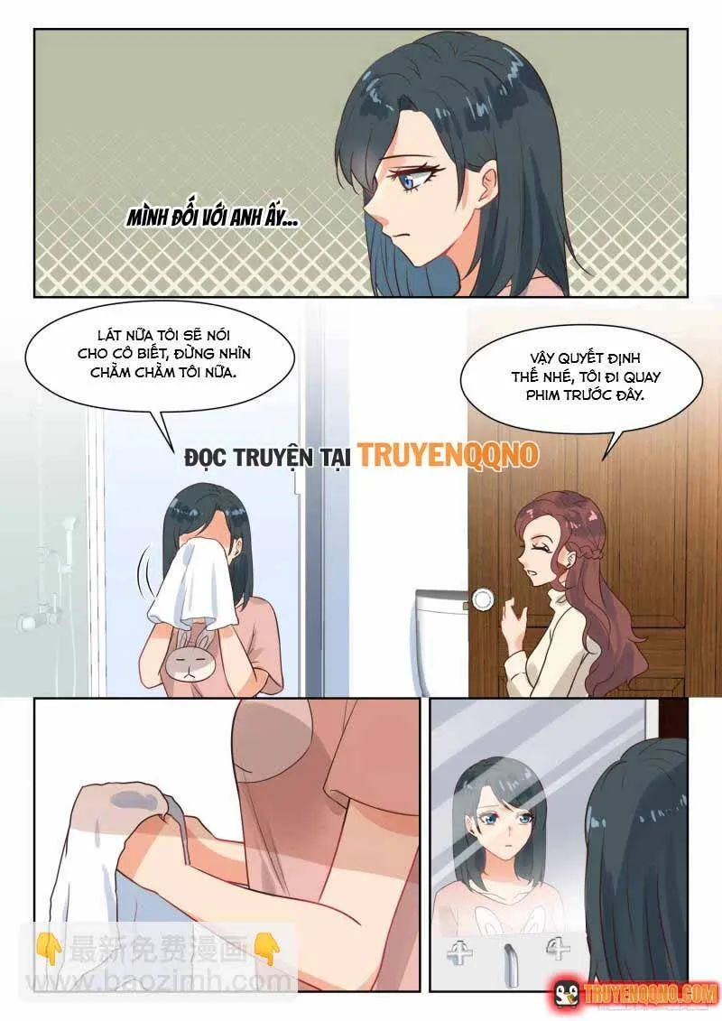 Chapter 280 - Trang 3