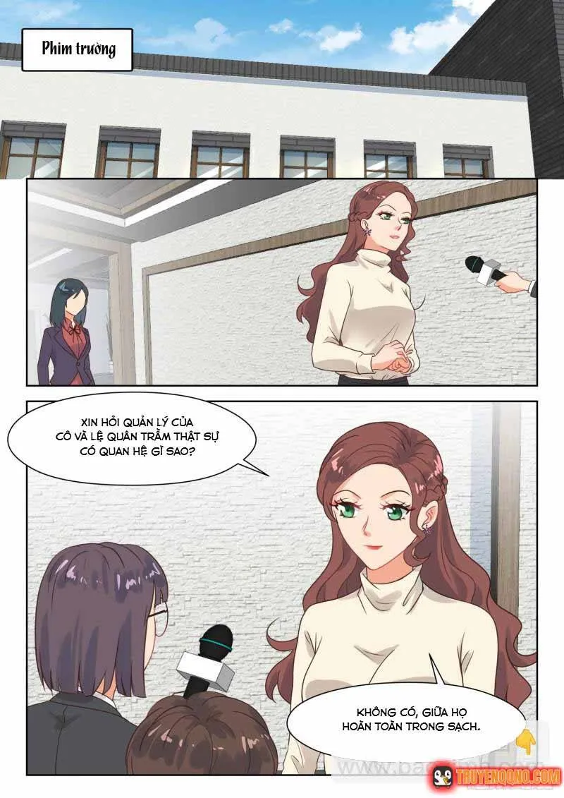 Chapter 280 - Trang 4