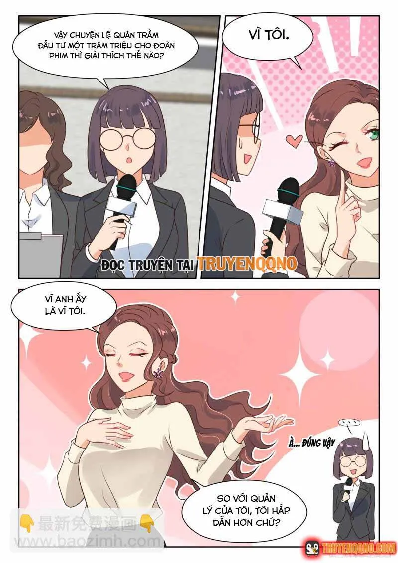Chapter 280 - Trang 5