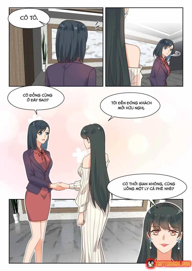 Chapter 280 - Trang 6
