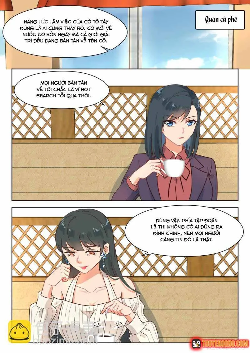 Chapter 280 - Trang 7