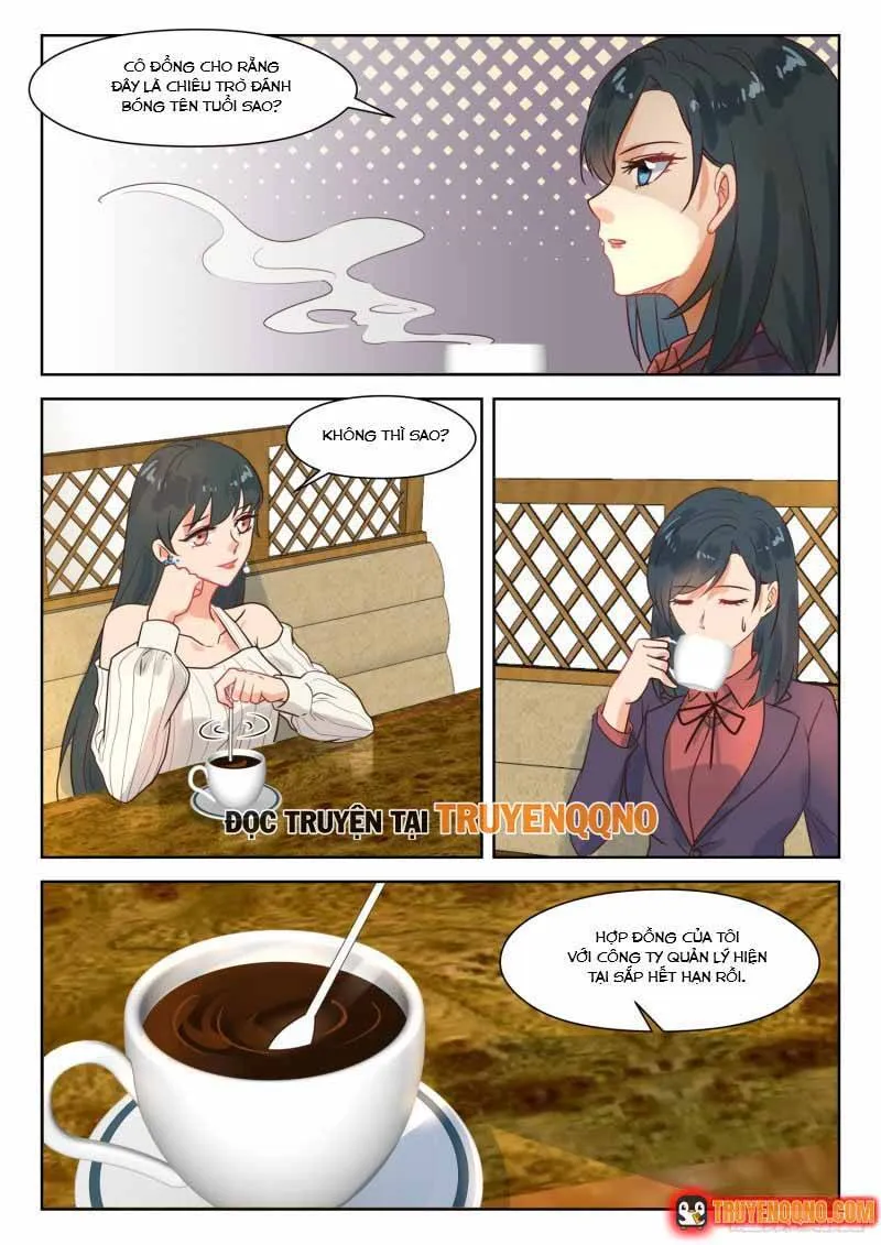Chapter 280 - Trang 8