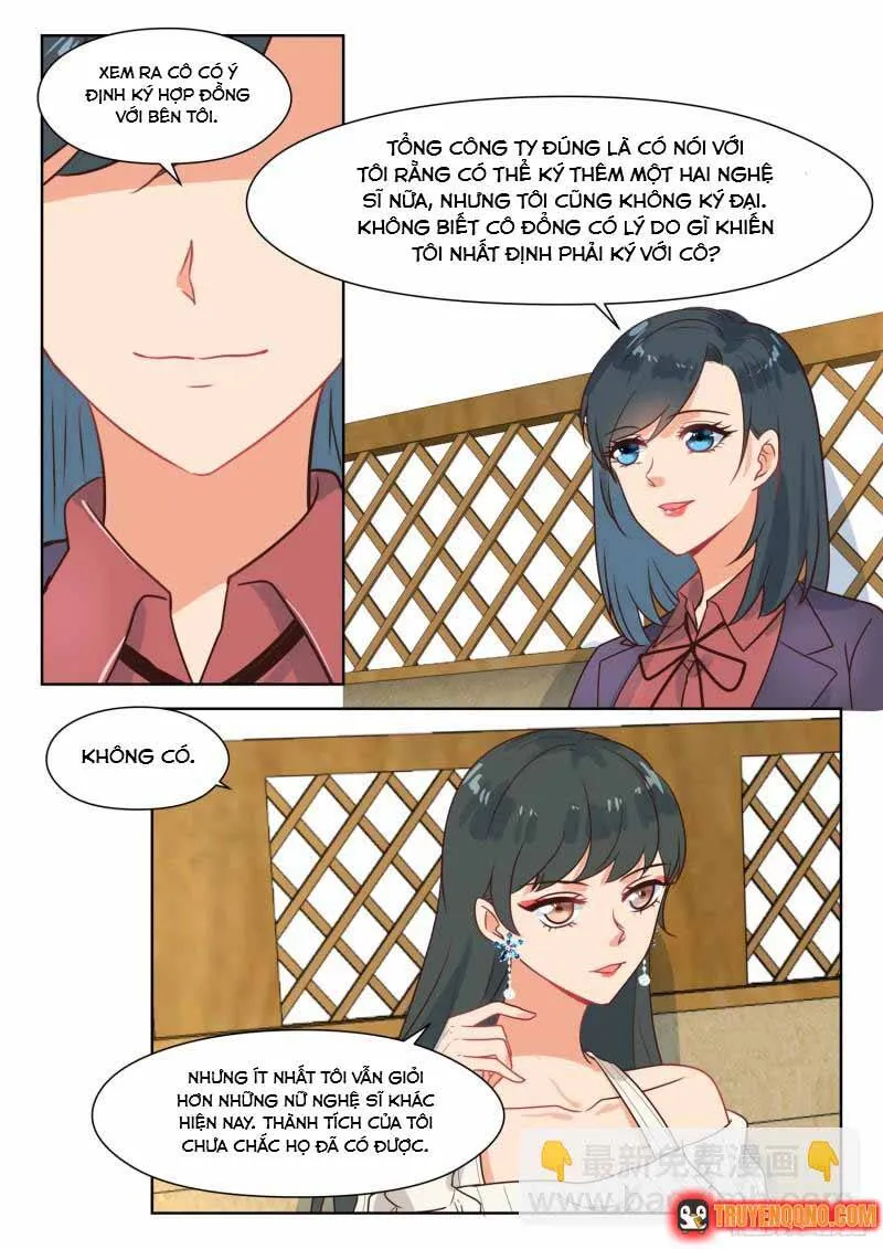 Chapter 280 - Trang 9