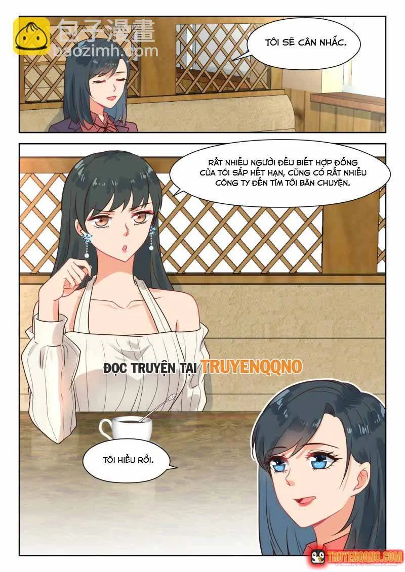 Chapter 280 - Trang 10