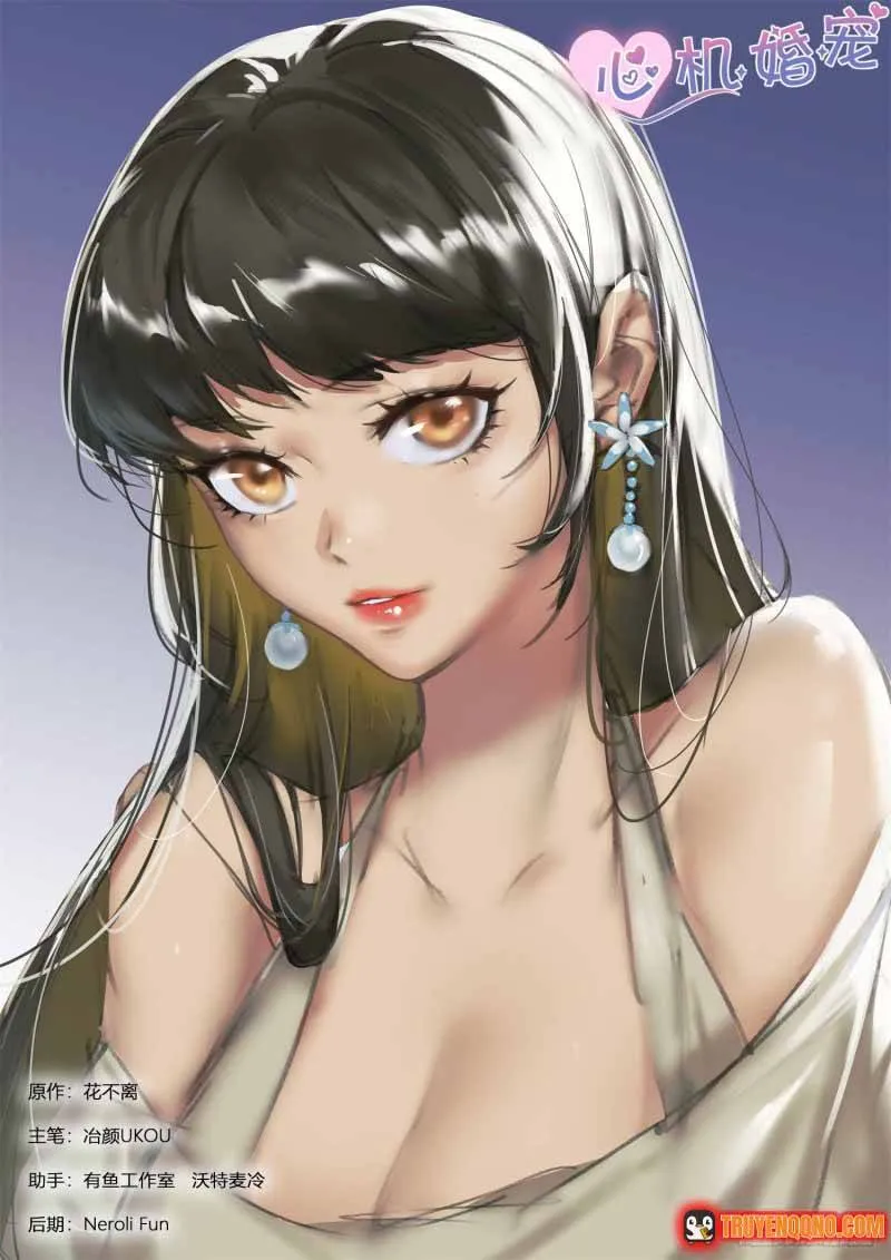 Chapter 281 - Trang 2