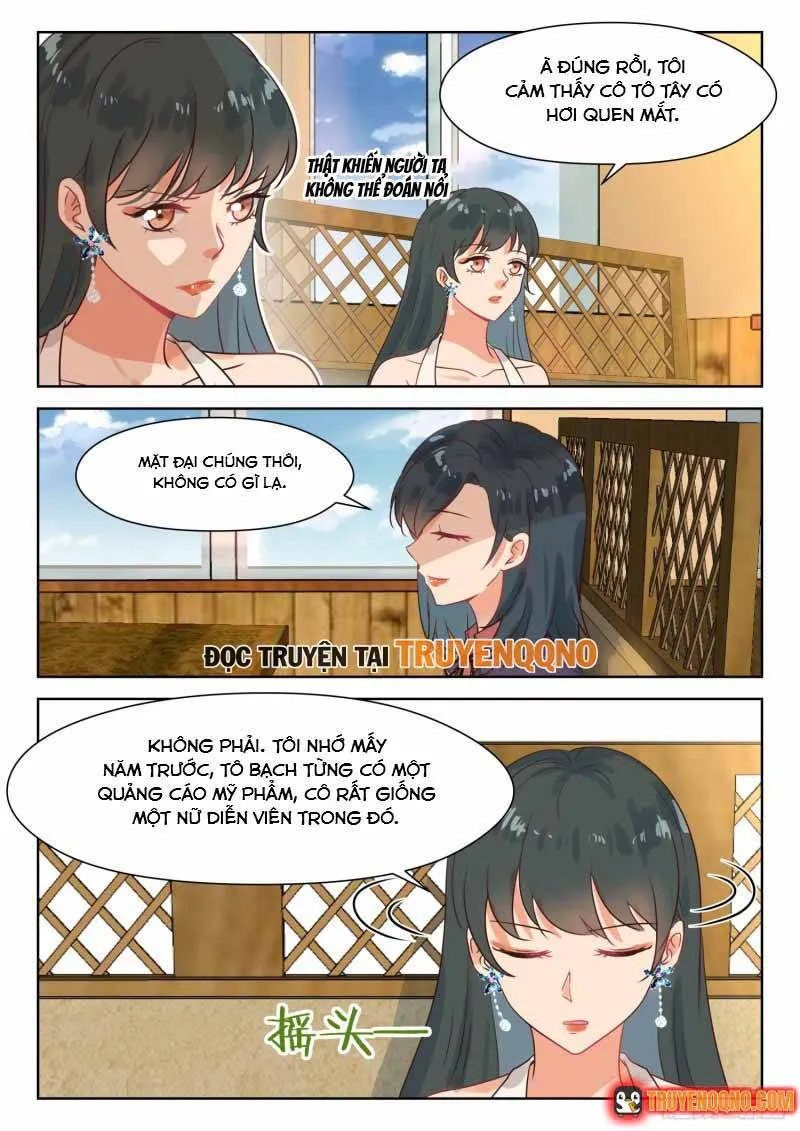 Chapter 281 - Trang 3
