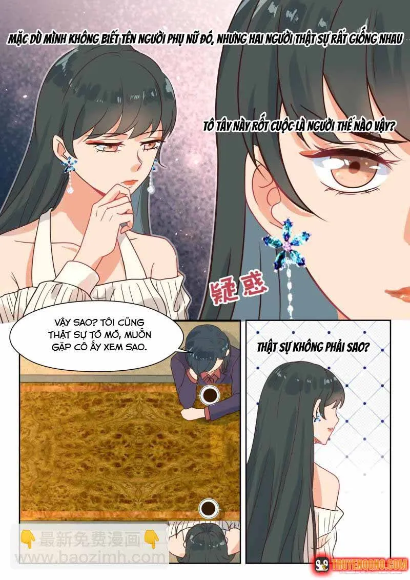 Chapter 281 - Trang 4