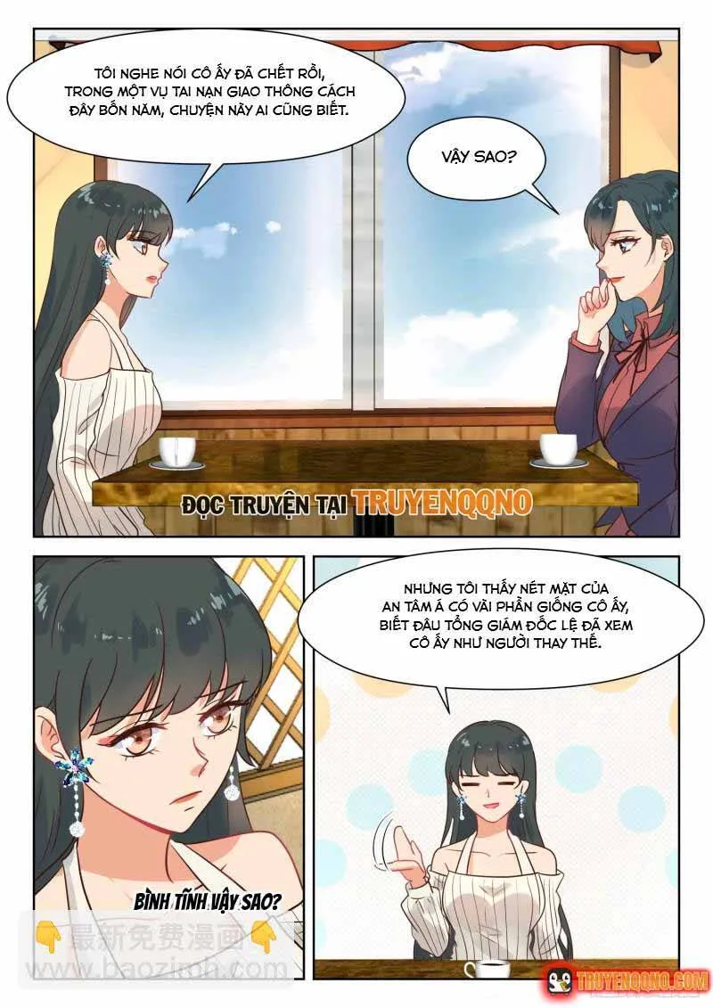 Chapter 281 - Trang 5