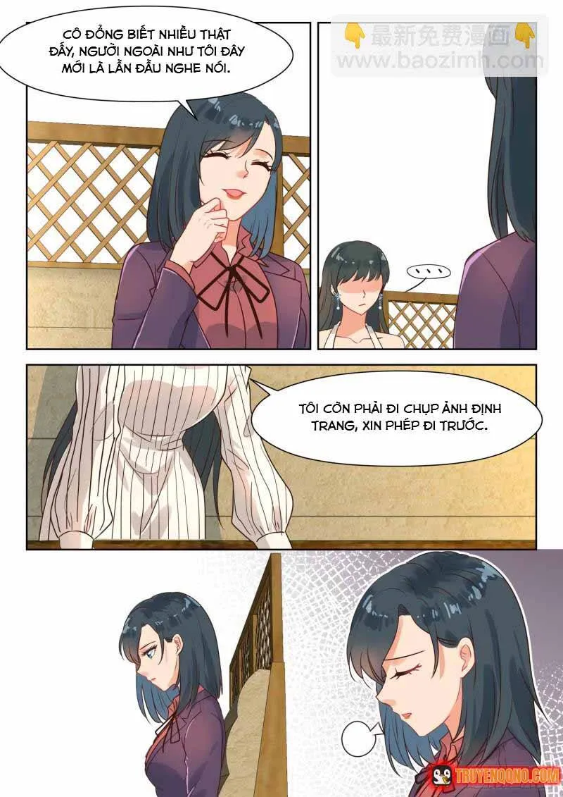Chapter 281 - Trang 6