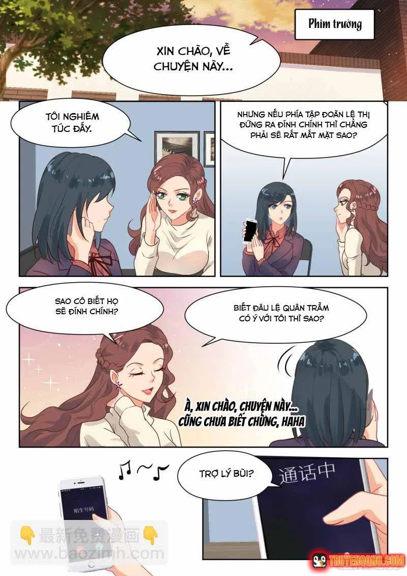 Chapter 281 - Trang 7