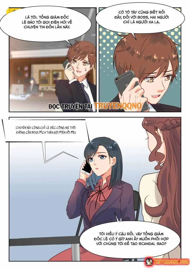 Chapter 281 - Trang 8