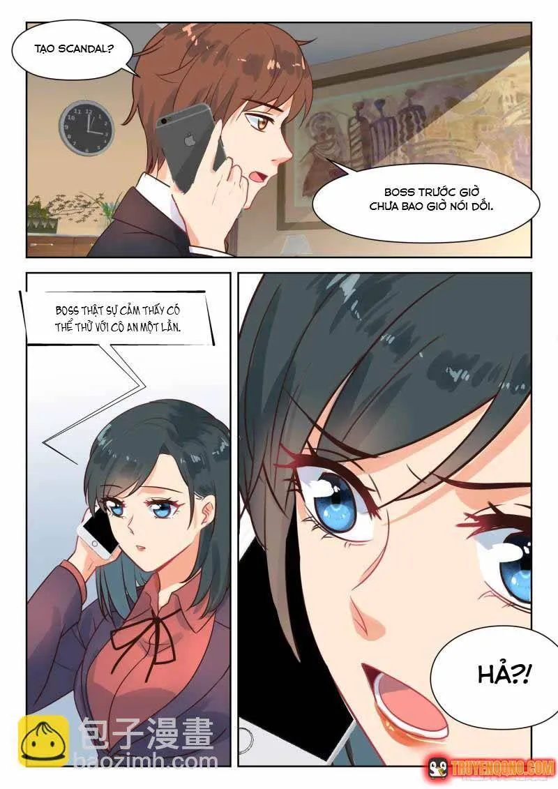 Chapter 281 - Trang 9
