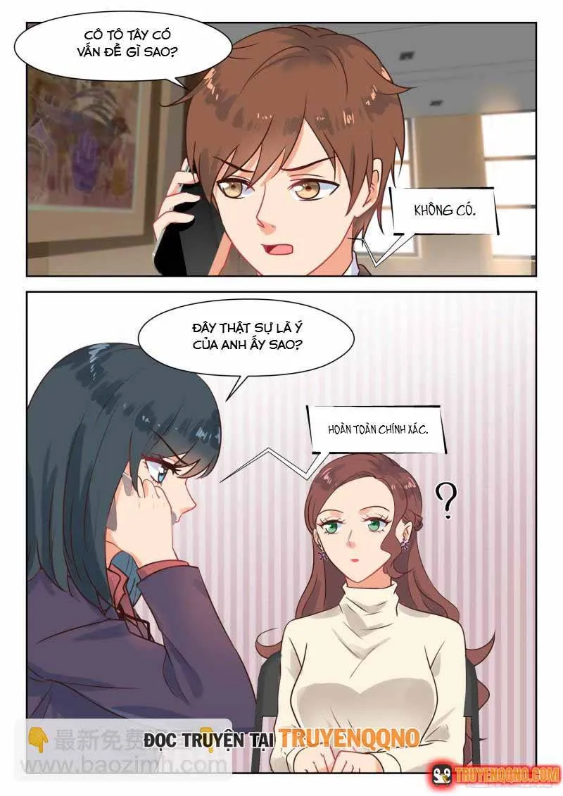Chapter 281 - Trang 10