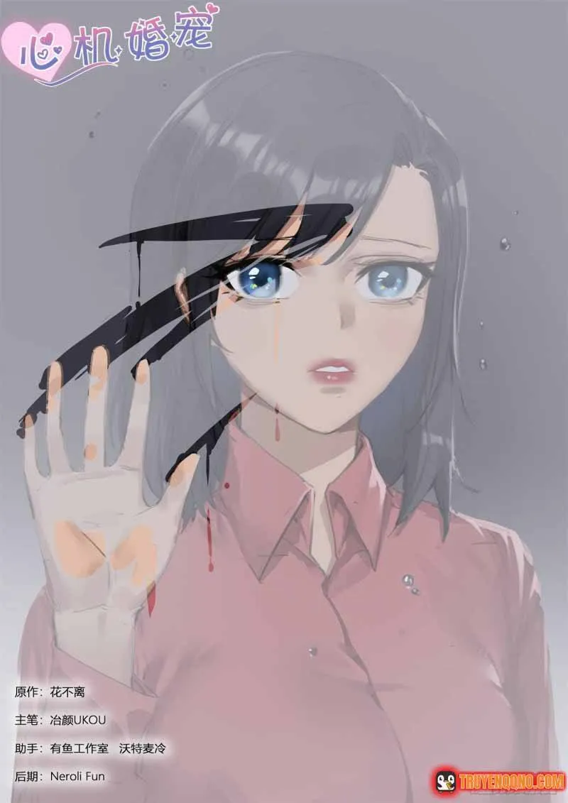 Chapter 282 - Trang 2