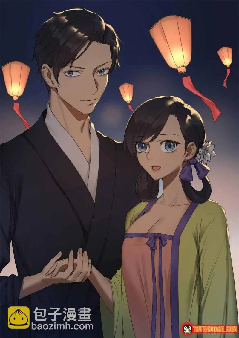 Chapter 282 - Trang 11