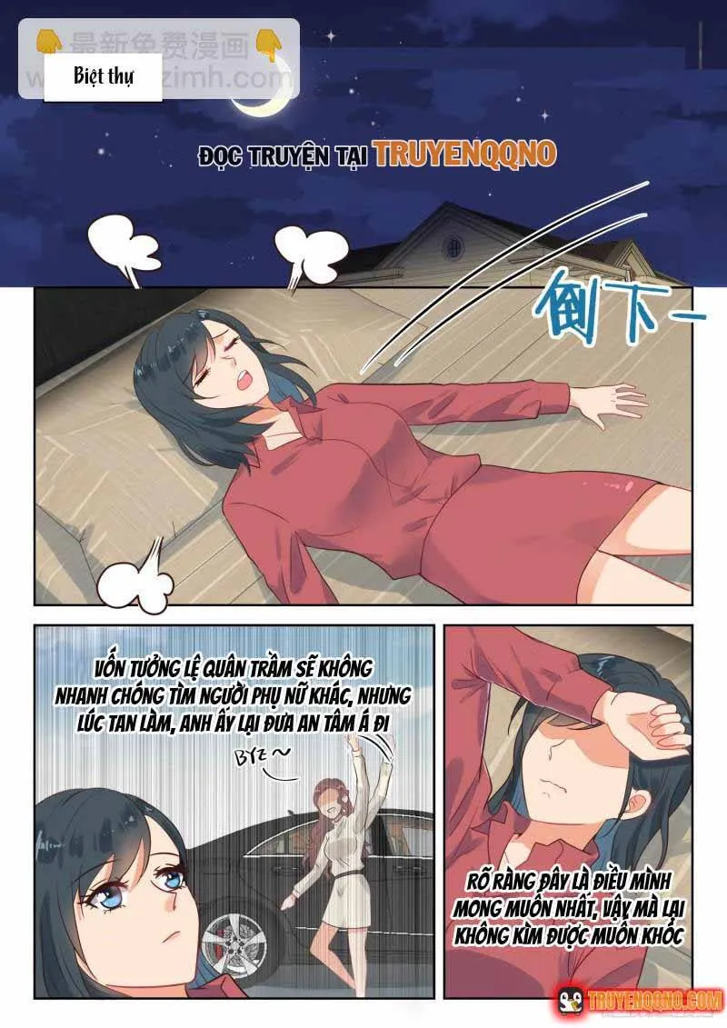 Chapter 282 - Trang 3