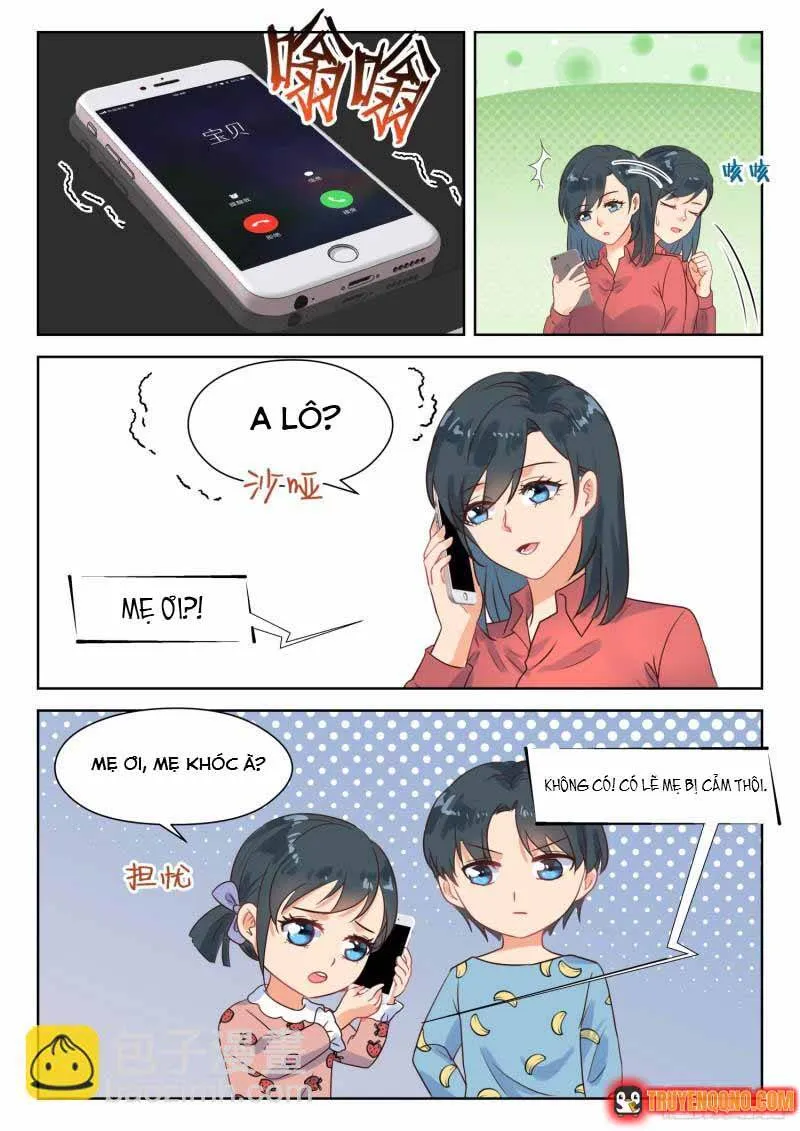 Chapter 282 - Trang 4