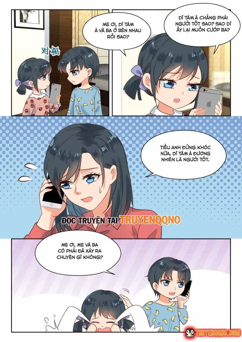 Chapter 282 - Trang 5