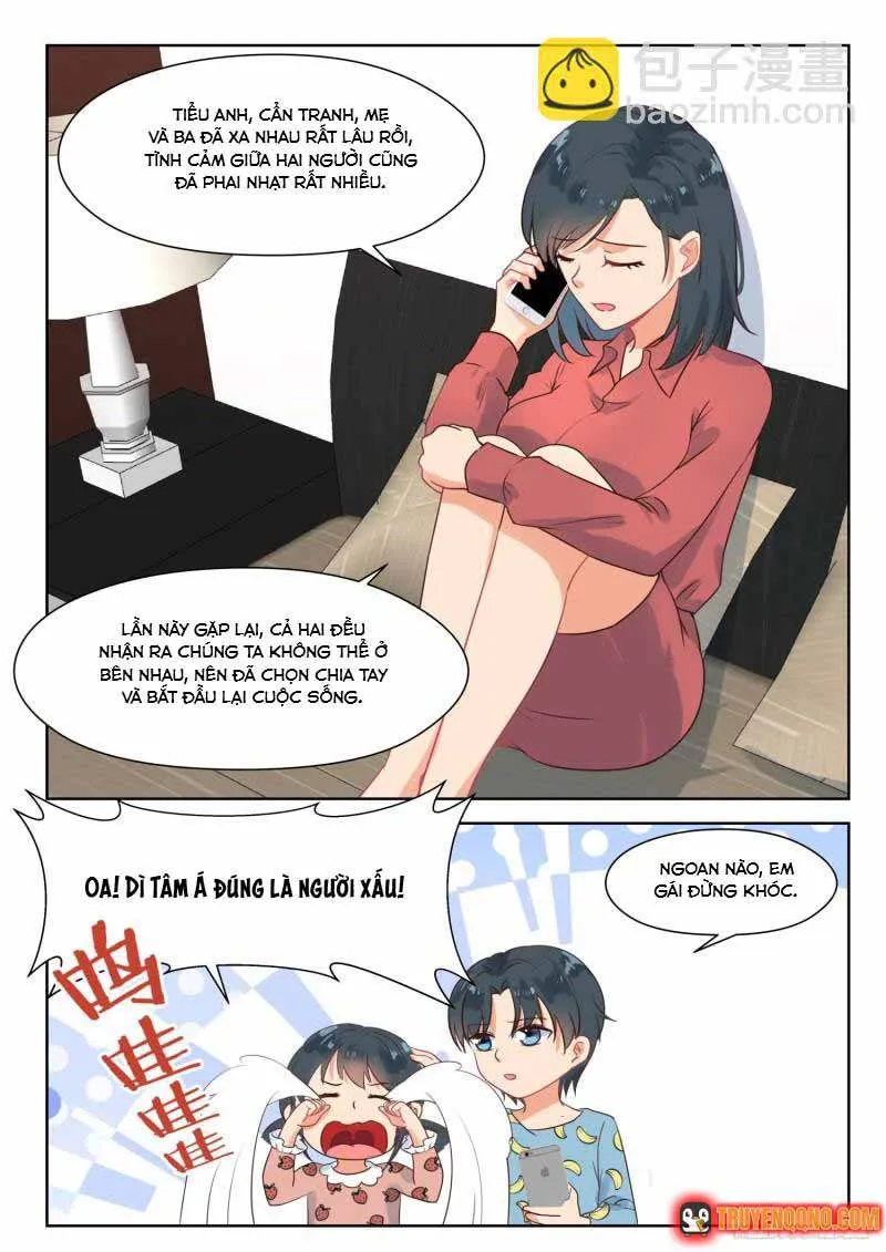 Chapter 282 - Trang 6
