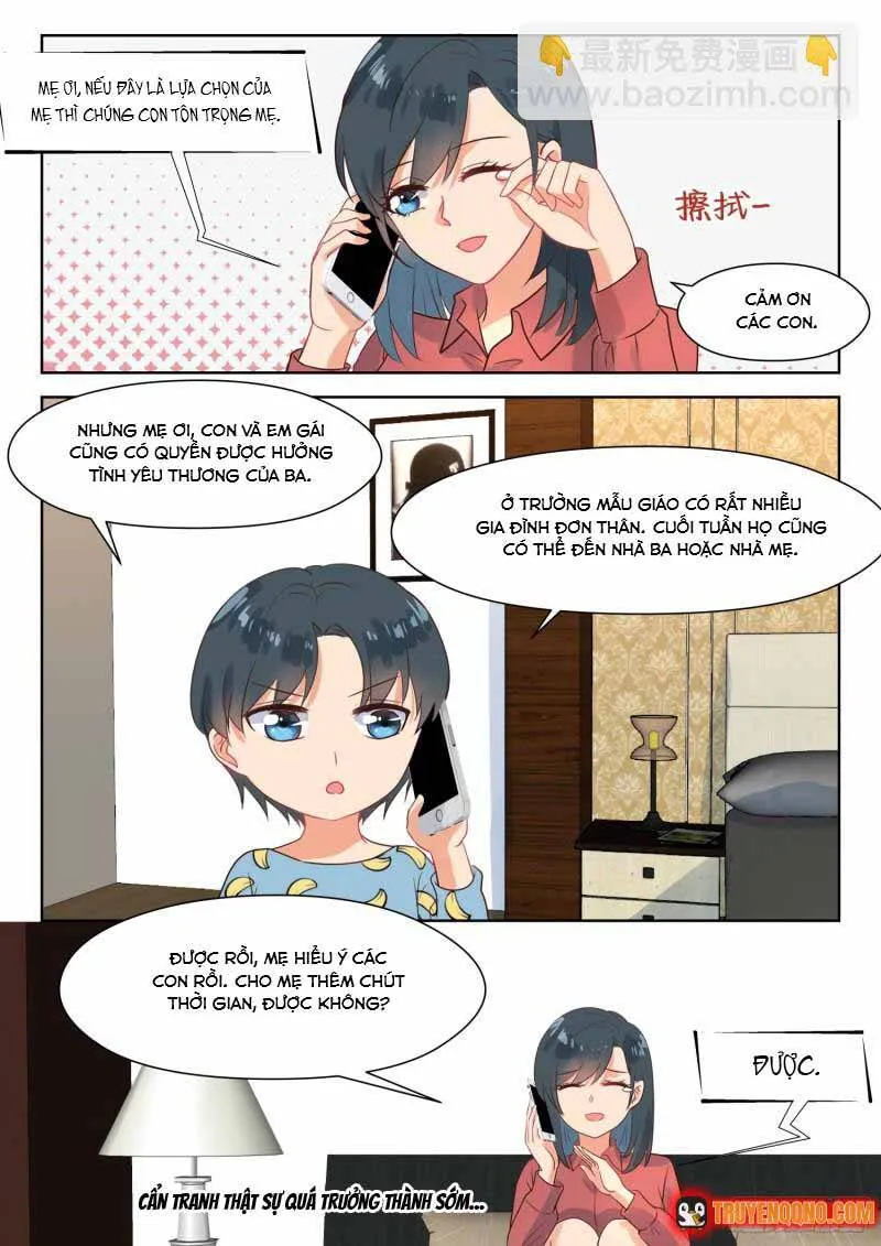 Chapter 282 - Trang 7