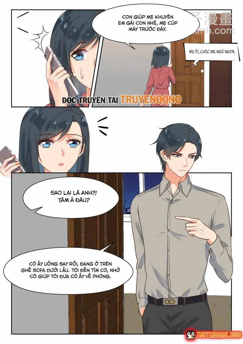Chapter 282 - Trang 8