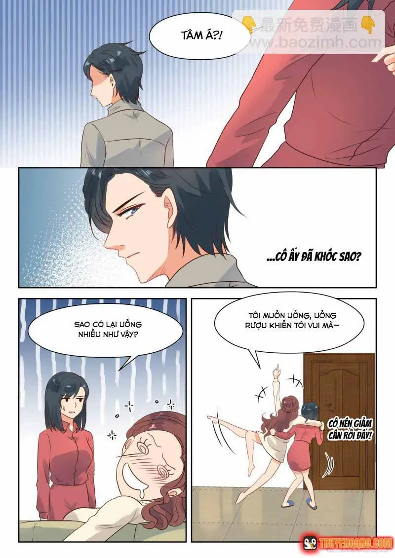 Chapter 282 - Trang 9