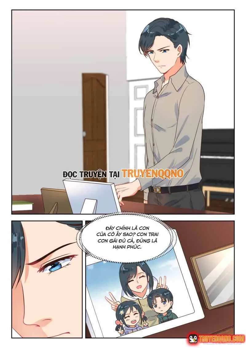 Chapter 282 - Trang 10