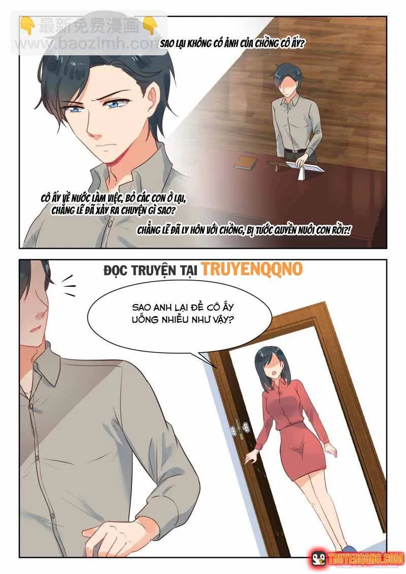 Chapter 283 - Trang 3