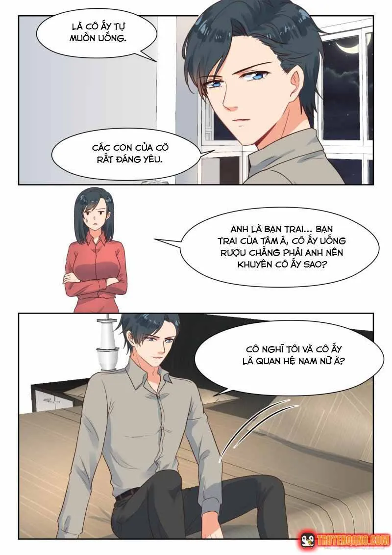Chapter 283 - Trang 4