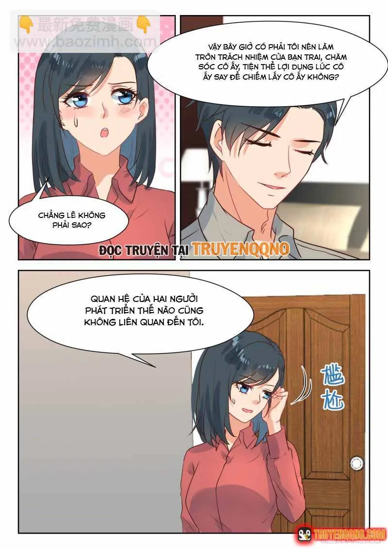 Chapter 283 - Trang 5