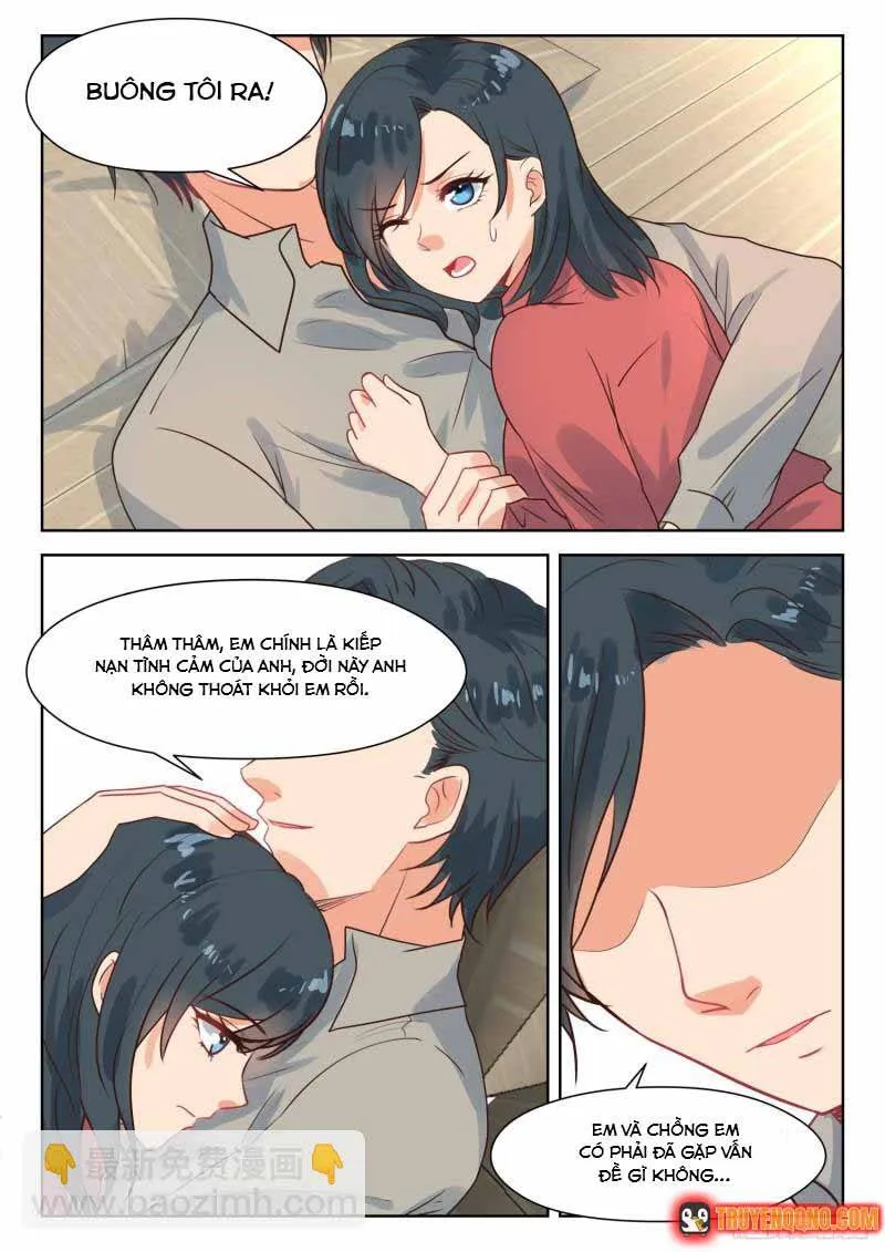 Chapter 283 - Trang 7