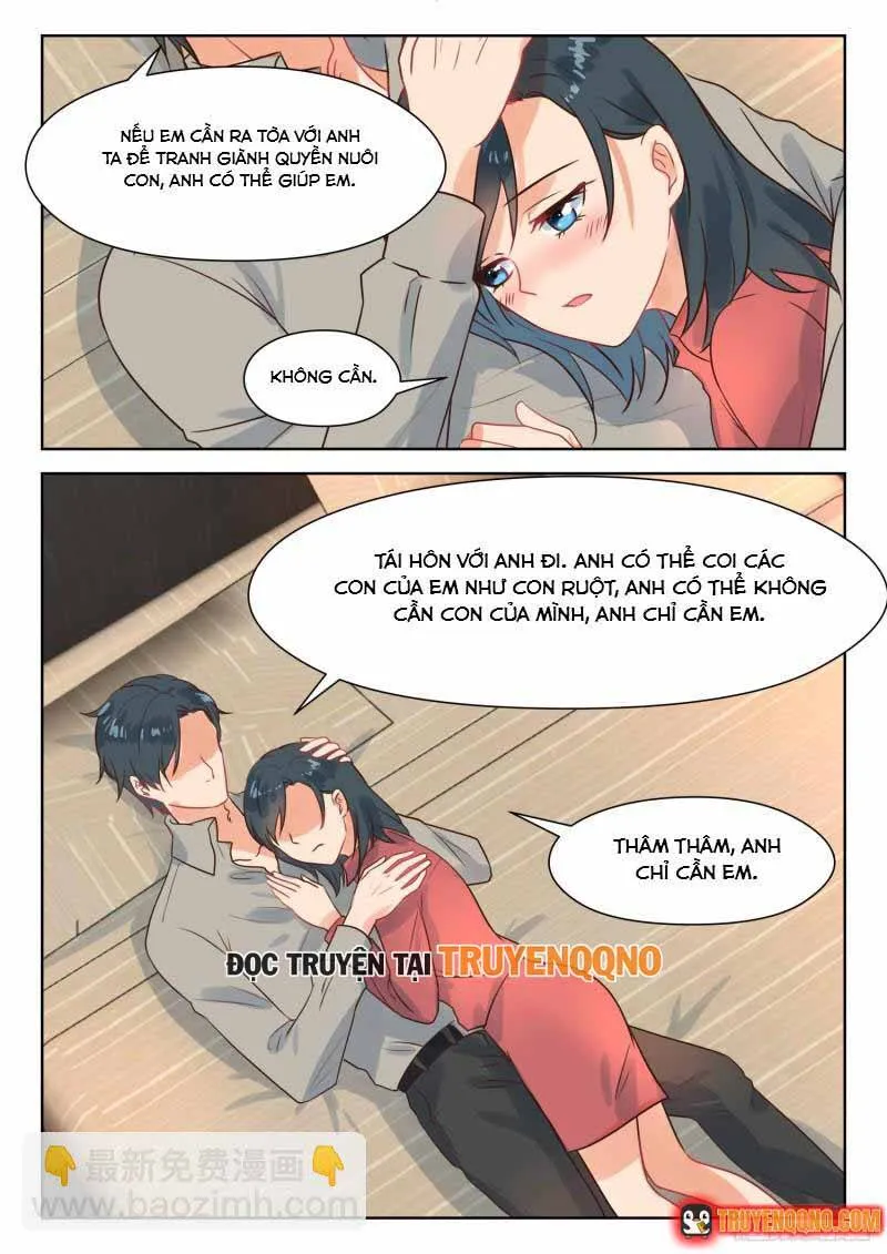 Chapter 283 - Trang 8