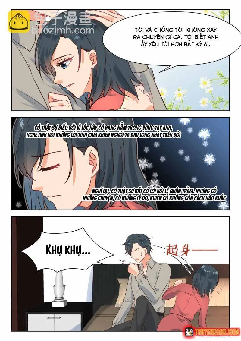 Chapter 283 - Trang 9