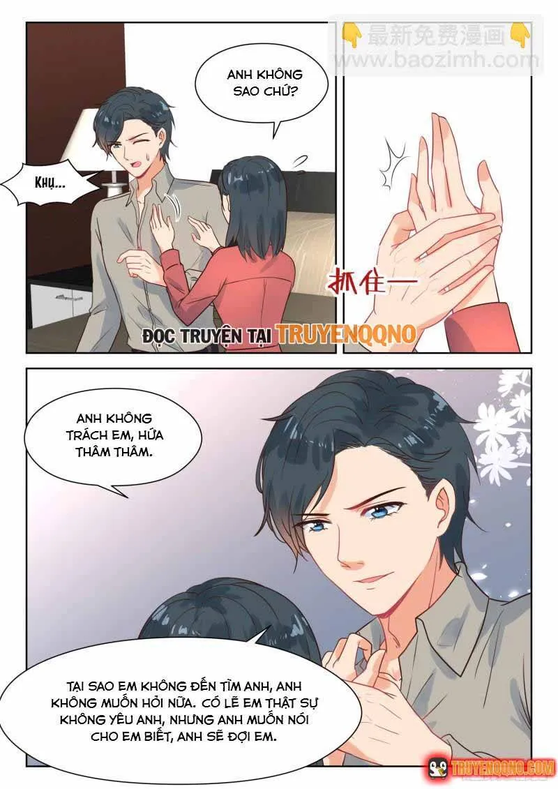 Chapter 283 - Trang 10