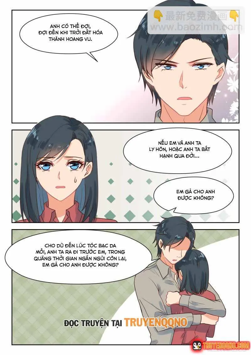 Chapter 284 - Trang 3