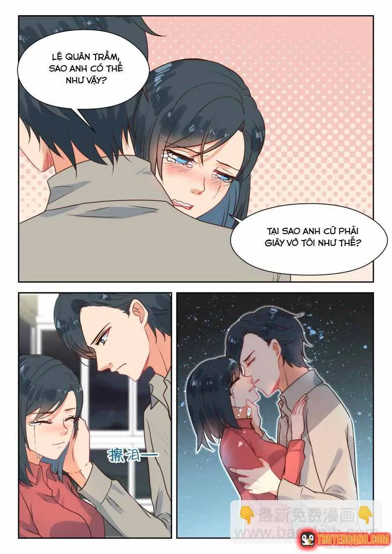 Chapter 284 - Trang 4