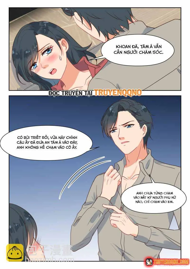 Chapter 284 - Trang 5