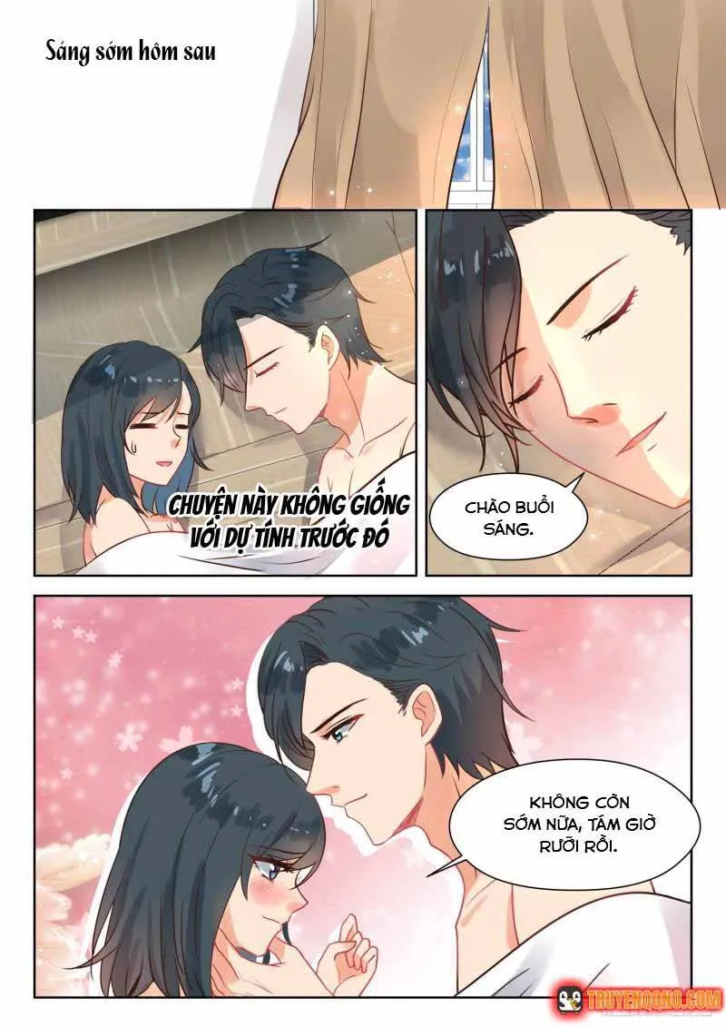 Chapter 284 - Trang 6