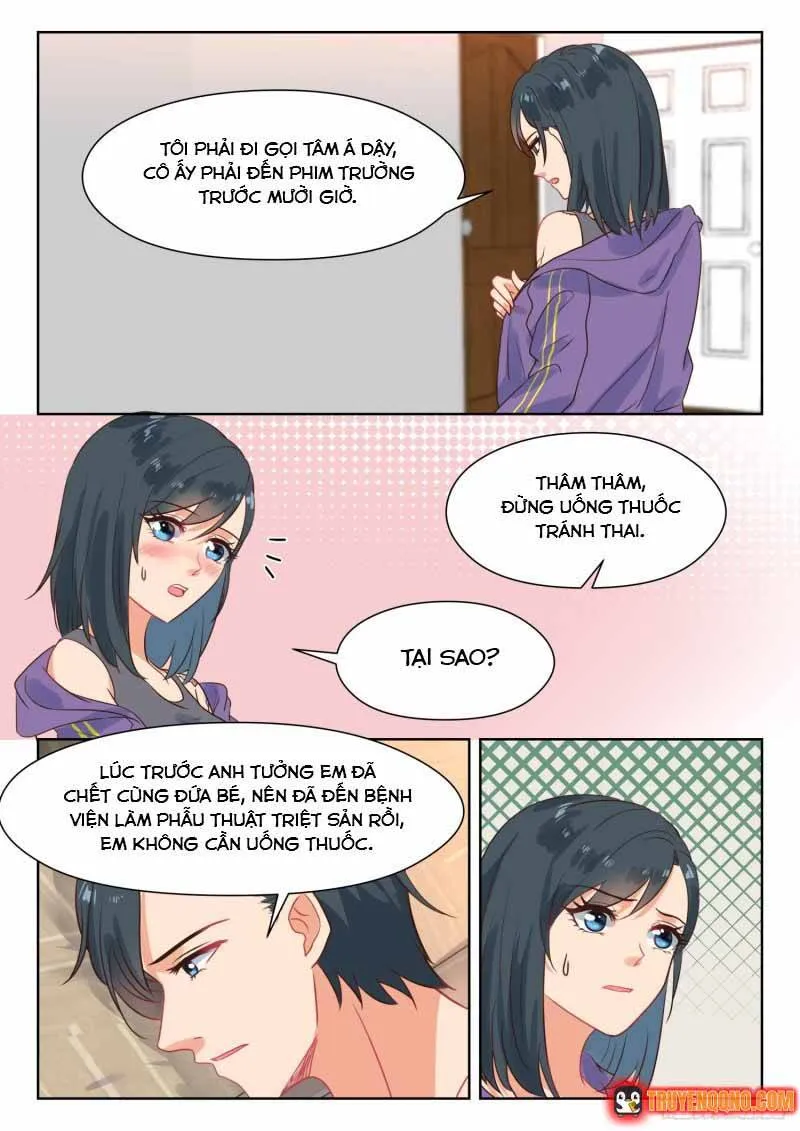 Chapter 284 - Trang 7