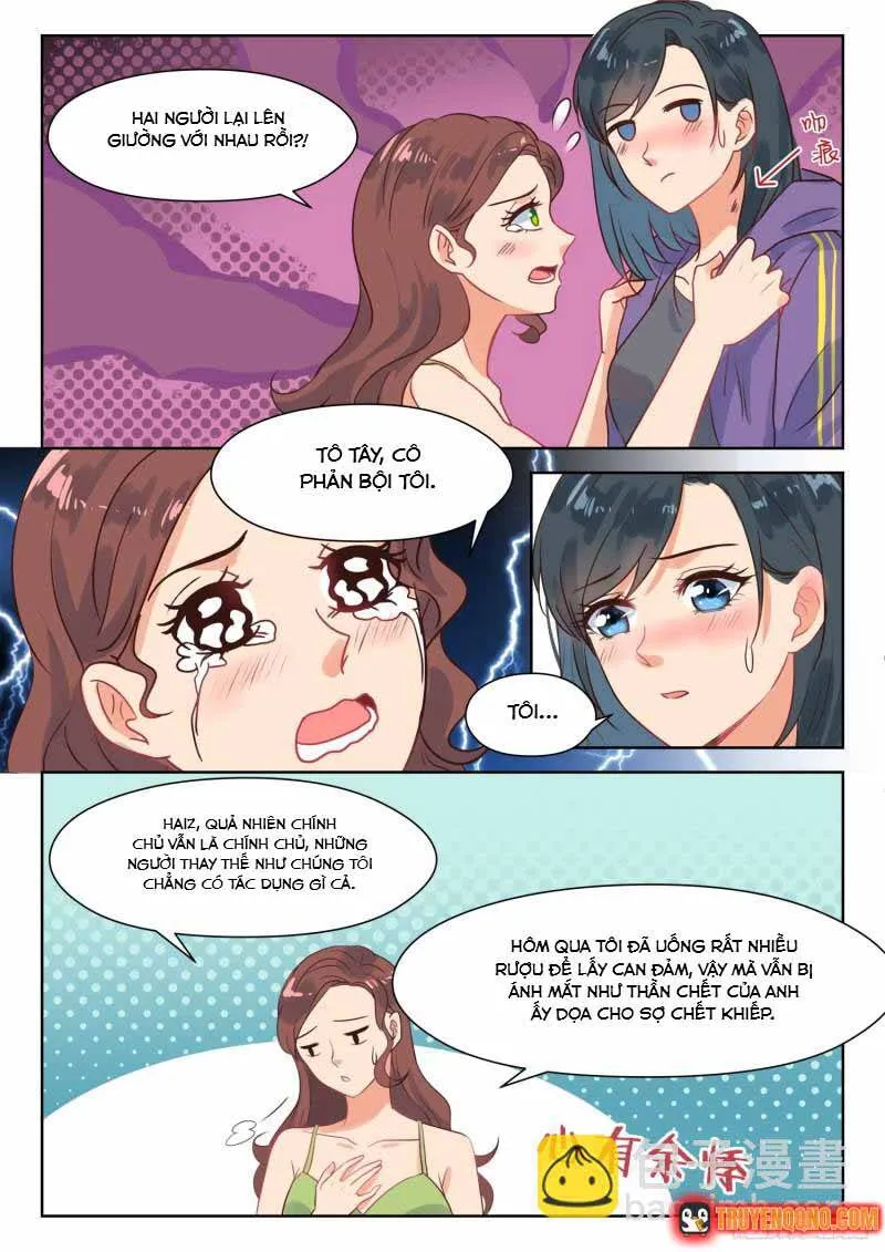 Chapter 284 - Trang 9