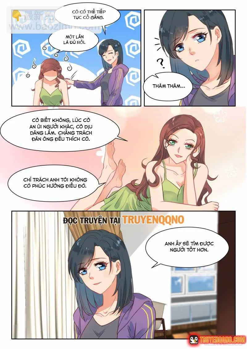Chapter 284 - Trang 10
