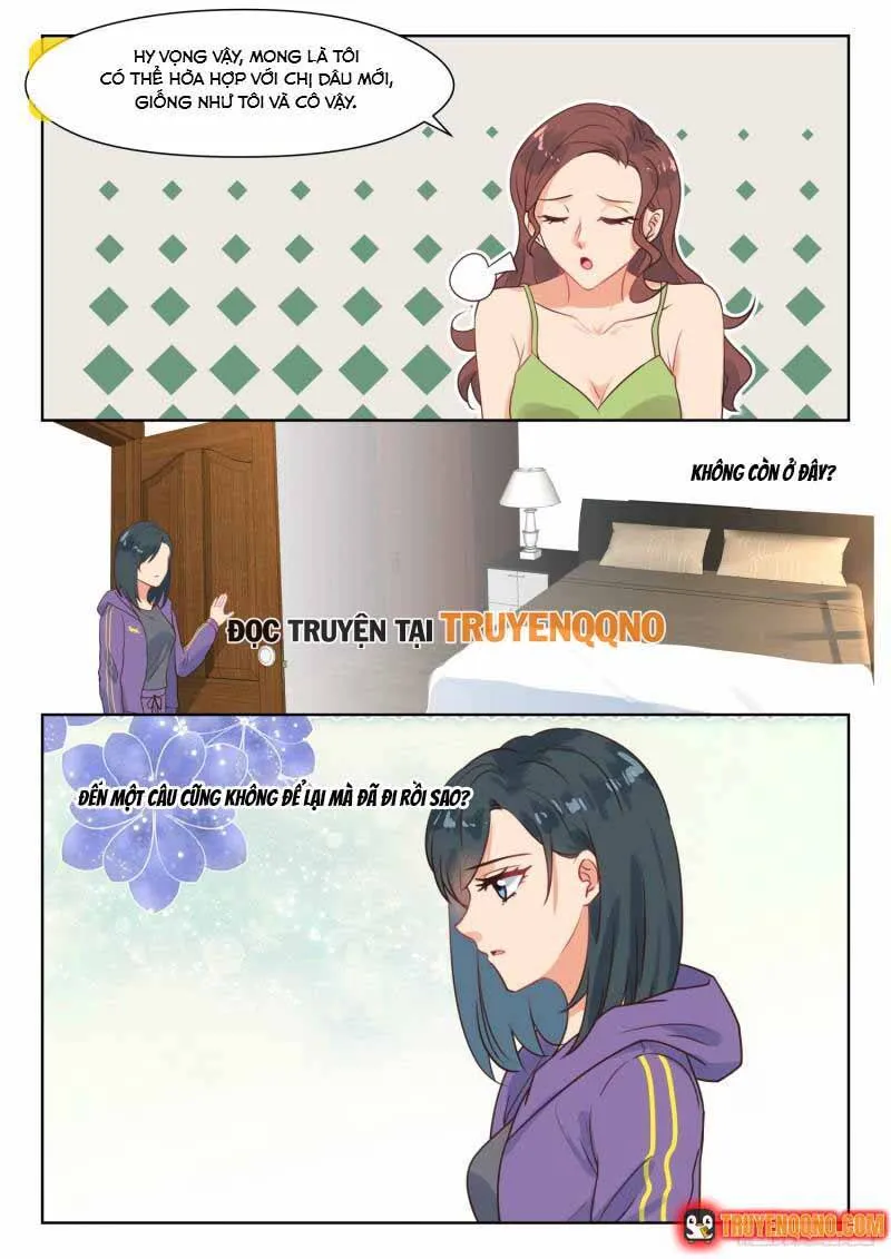 Chapter 285 - Trang 3
