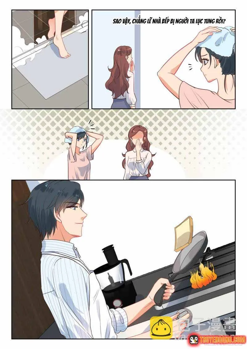 Chapter 285 - Trang 4